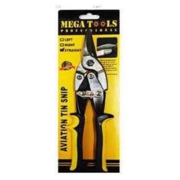 Megatools Aviation Snips - KHM Megatools Corp. Megatools Aviation Snips - KHM Megatools Corp.